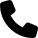 Telefoon